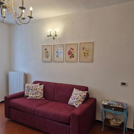 San Salvatore  Il Borgo Di Ra 빌라 외부 사진