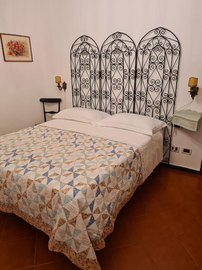 San Salvatore  Il Borgo Di Ra 빌라 외부 사진
