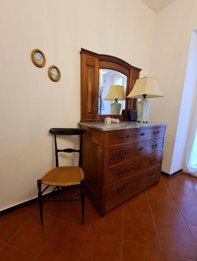 San Salvatore  Il Borgo Di Ra 빌라 외부 사진
