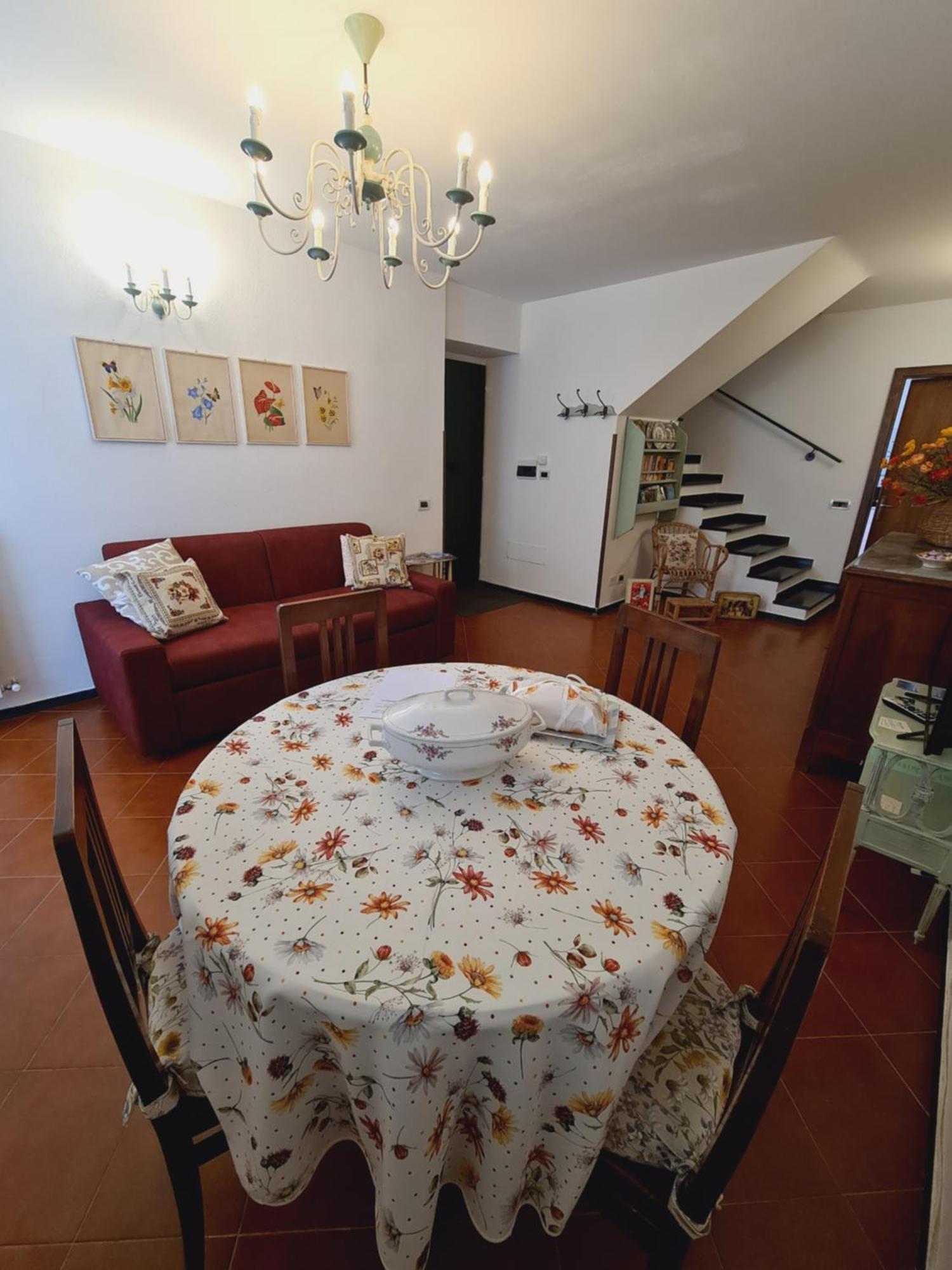 San Salvatore  Il Borgo Di Ra 빌라 외부 사진