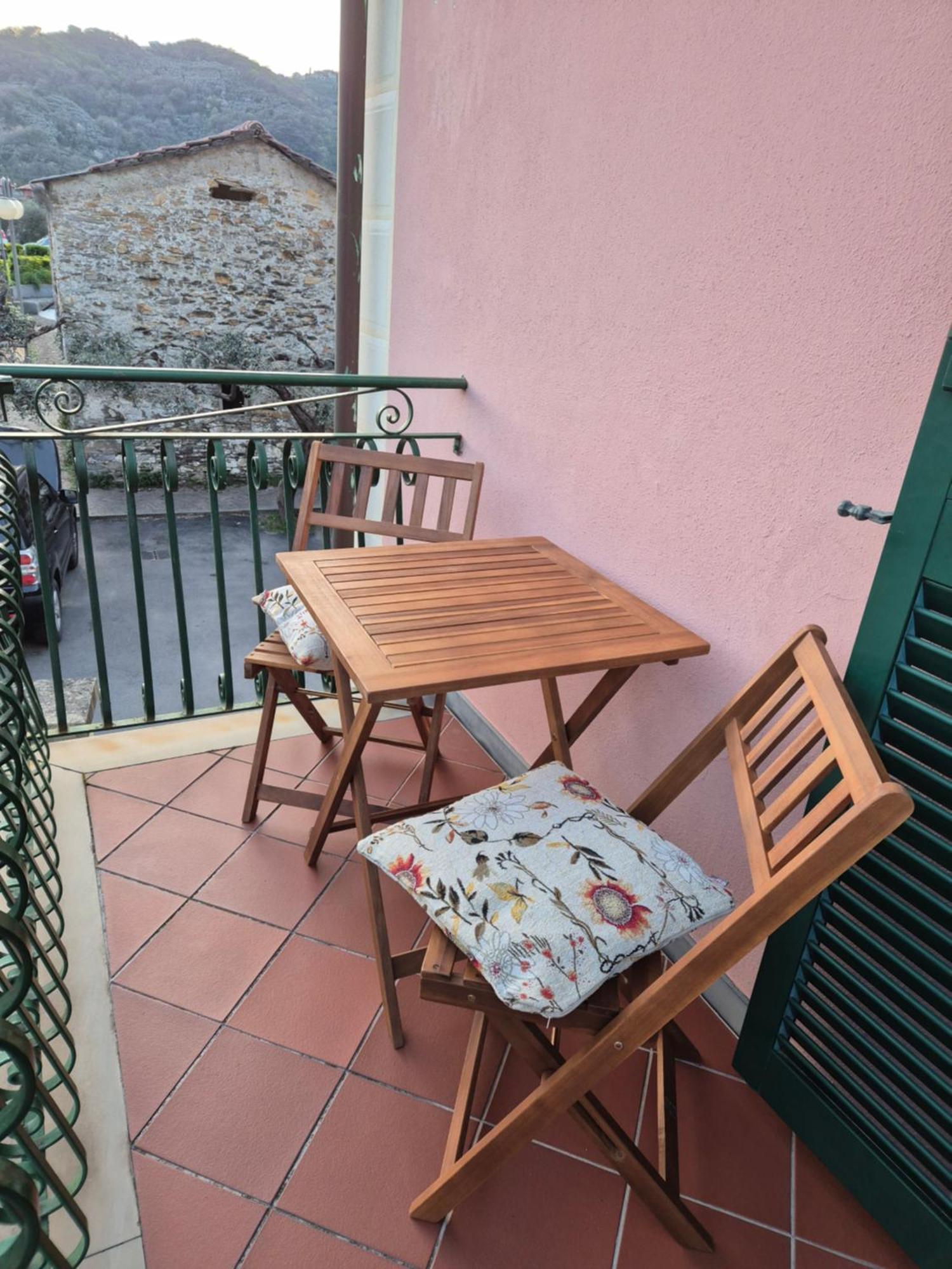 San Salvatore  Il Borgo Di Ra 빌라 외부 사진